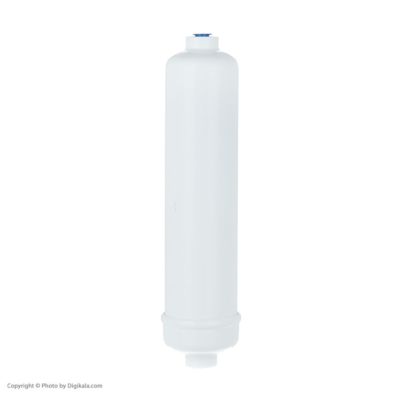 فیلتر دستگاه تصفیه کننده آب مدل Clean Pure مجموعه 3 عددی