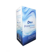 دستگاه تصفیه اب Prime water  مدل Eco pro