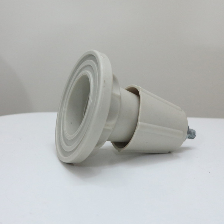 پایه کولر گازی مدل pk 1211 بسته 4 عددی