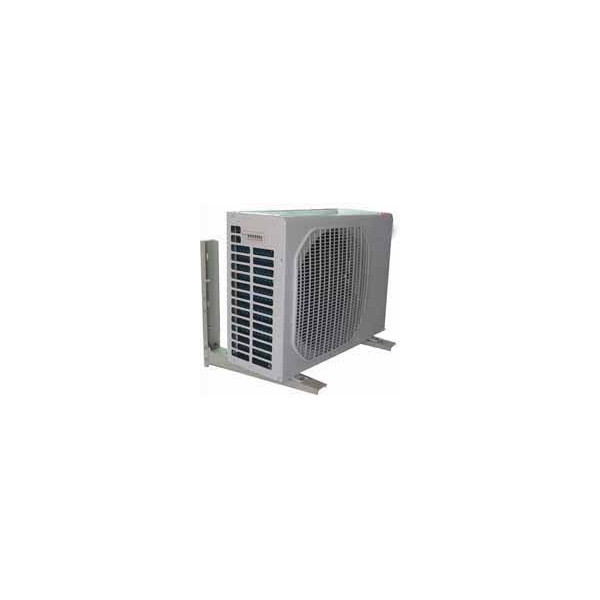 پایه دیواری کولر گازی مدل PK 204
