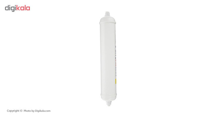 فیلتر یخچال ساید با ساید آکوا پرو مدل AIC-2