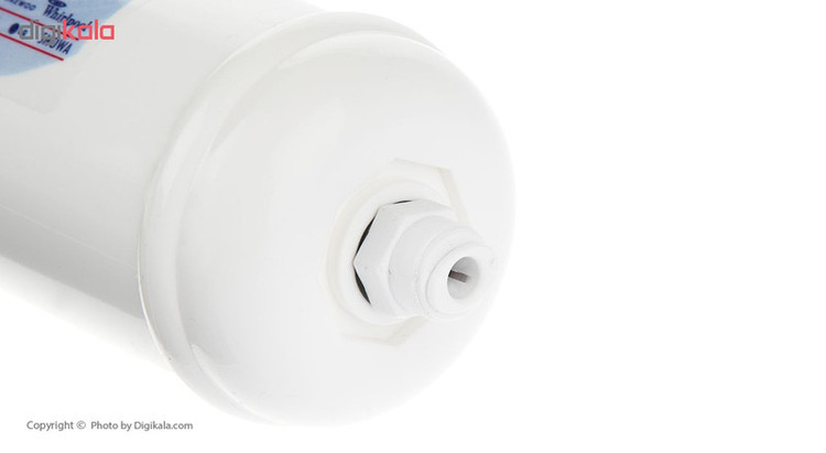 فیلتر یخچال ساید با ساید آکوا پرو مدل AIC-2