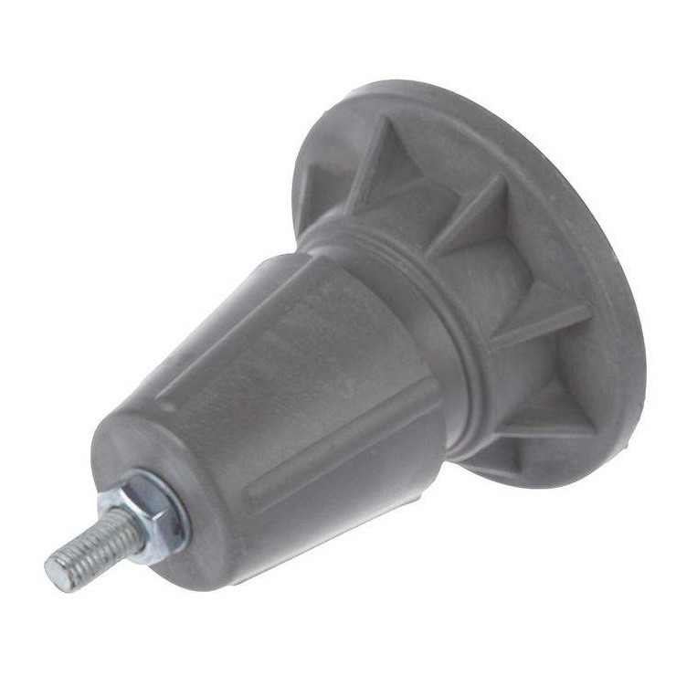 پایه کولر گازی مدل SLNT-12 مجموعه 12 عددی