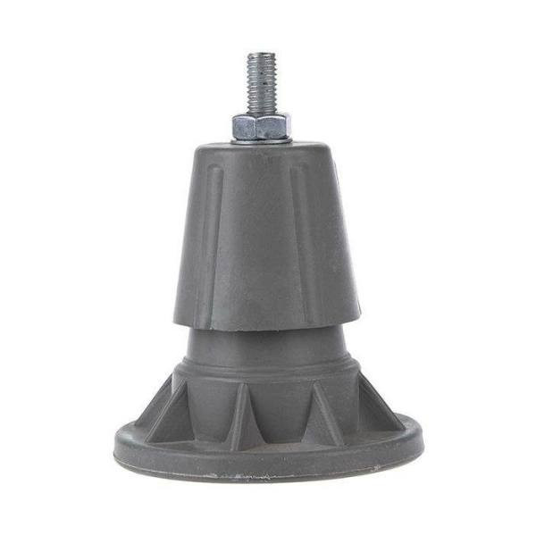 پایه کولر گازی مدل SLNT-12 مجموعه 12 عددی