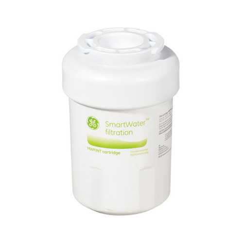 فیلتر تصفیه آب یخچال و فریزر جنرال اسمارت واتر مدل MWFINT