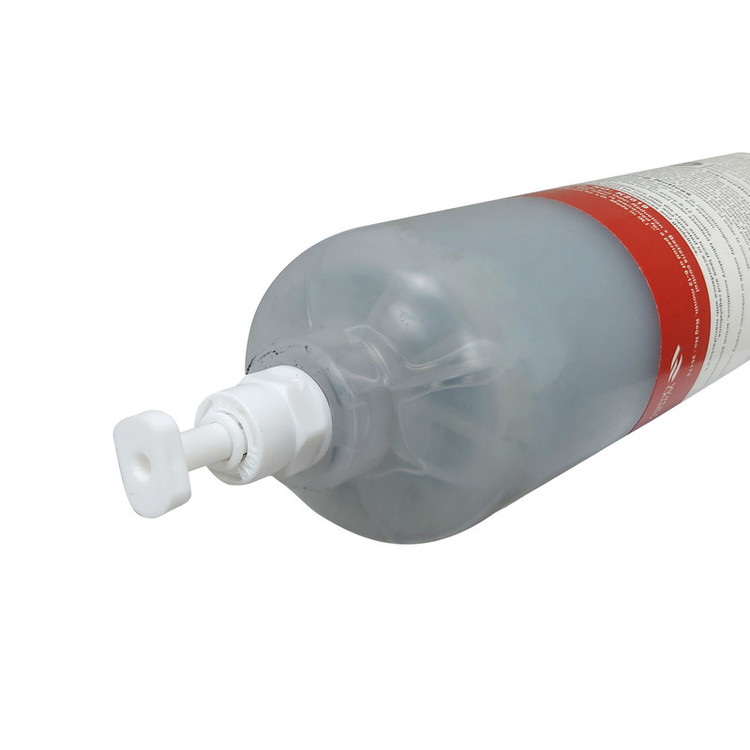 فیلتر یخچال ساید بای ساید مدل دو منظوره RX180