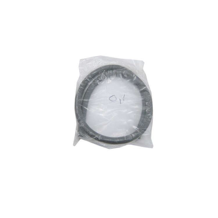 شلنگ تخلیه ماشین لباسشویی مدل کد Ha0147 طول 1.5 متر