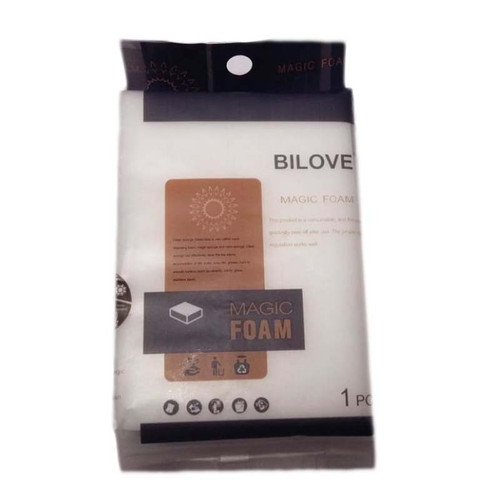 ابر جادویی مدل bilove